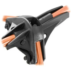 Timberline SQ 2XT Tent, Eureka! -Survival Provisions 1032642 detail01