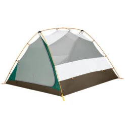 Timberline SQ 2XT Tent, Eureka!