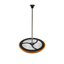 Coffee Press-Silicone, Jetboil
