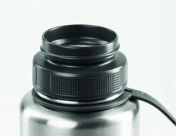 Survival Provisions -Survival Provisions 130 14722H2JOGSI2