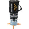 Flash Cooking System, Jetboil