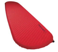 ProLite Plus Sleeping Mat, Therm-A-Rest