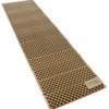 Z-Lite Regular Sleeping Mat, Therm-A-Rest