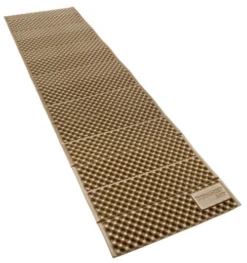 Z-Lite Regular Sleeping Mat, Therm-A-Rest