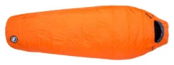 Lost Dog 15 Sleeping Bag, Big Agnes