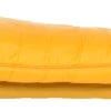 Lost Dog 30 Sleeping Bag, Big Agnes