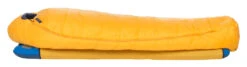 Lost Dog 30 Sleeping Bag, Big Agnes