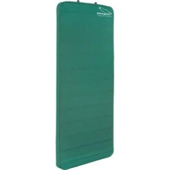 Pro Stretch Grand Sleeping Pad, Peregrine