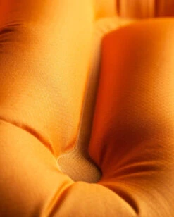 Insulated Static V Lite Sleeping Mat, Klymit -Survival Provisions 251 55419 Insulated Static V Lite 3