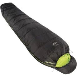 Contour 30 Degree Sleeping Bag, Peregrine
