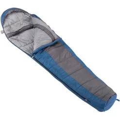 Santa Fe 20+ Sleeping Bag, Wenzel