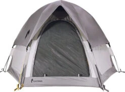 The Raven SpeeDome SST Tent-7.5 X 7, Catoma