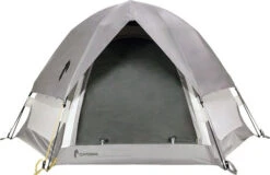 The Falcon SpeeDome SST Tent-7.5 X 7, Catoma