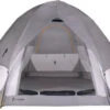 The Eagle SpeeDome SST Tent-9.6 X 11, Catoma