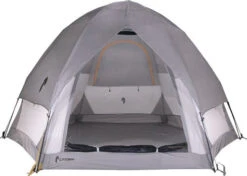 The Eagle SpeeDome SST Tent-9.6 X 11, Catoma