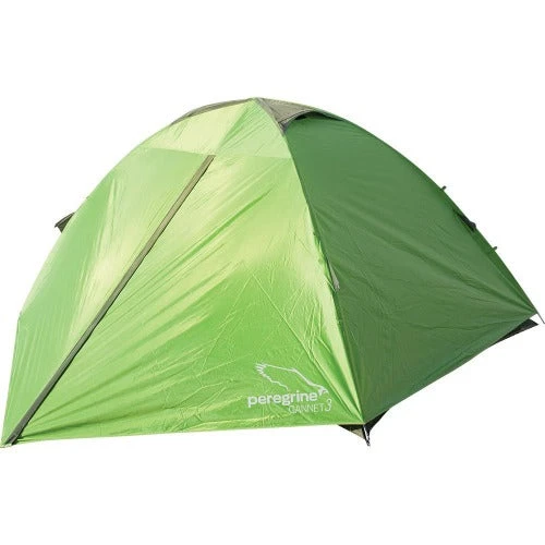 Gannet 3 Tent, Peregrine 1 Gannet 3 Tent, Peregrine