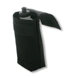 Survival Provisions -Survival Provisions 60.3406.L