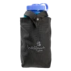 V-Tab Bottle Holder, Wolfpack Gear