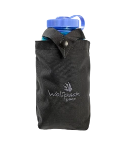 V-Tab Bottle Holder, Wolfpack Gear