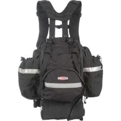Bushwhacker Frontline Pack, True North