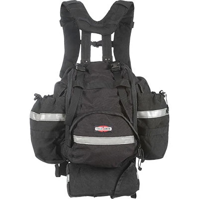 Bushwhacker Frontline Pack, True North 1 Bushwhacker Frontline Pack, True North