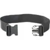 Hip Belt Extender 20 Inch, True North