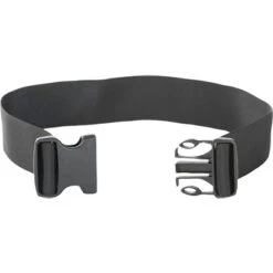 Hip Belt Extender 20 Inch, True North