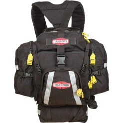 Firefly Medic Pack, Gen 2, True North