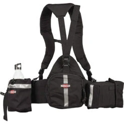 Spyder Gear Pack, Gen 2, True North