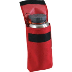 Canteen Pouch, The Pack Shack