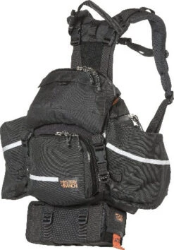 Hotshot Pack, Mystery Ranch