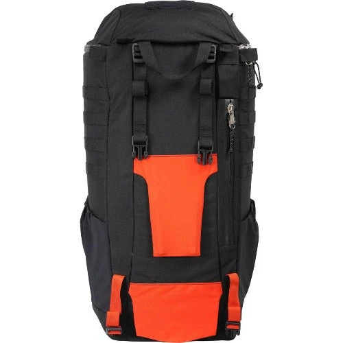 Plus REM, Mystery Ranch 2 Plus REM, Mystery Ranch - Image 2