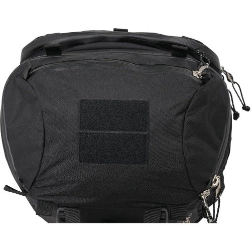 Plus REM, Mystery Ranch 5 Plus REM, Mystery Ranch - Image 5