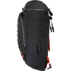 Plus REM, Mystery Ranch 8 Plus REM, Mystery Ranch -Survival Provisions 605 10622PlusREMRightSide