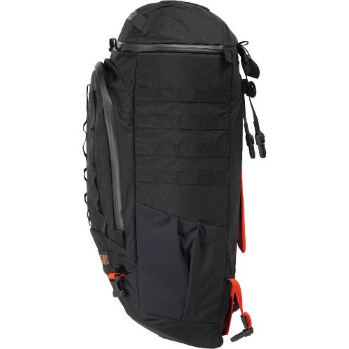 Plus REM, Mystery Ranch 4 Plus REM, Mystery Ranch - Image 4