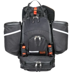Shift 900 MWP Pack, Mystery Ranch