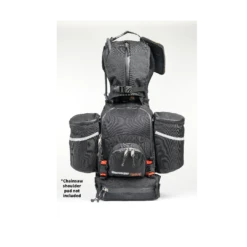 Shift 900 MWP Cal Spec Pack, Mystery Ranch