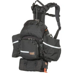 Women's Hotshot Cal Spec Pack, Mystery Ranch