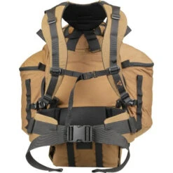 Big Ernie Pack, Mystery Ranch -Survival Provisions 605 14022BigErnie4