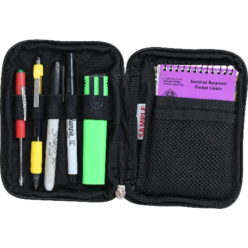 Murse, Mystery Ranch 2 Murse, Mystery Ranch - Image 2