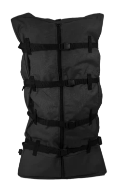 Haul Out Pack- Padded, The Supply Cache