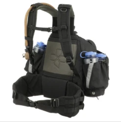 Operator Pack, Coaxsher -Survival Provisions 607 15007.2