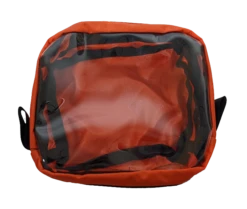 Organizational Module-6", Coaxsher