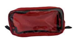 Organizational Module -10", Coaxsher