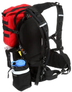 FS-1 Spotter Pack, Coaxsher -Survival Provisions 607.12003.a