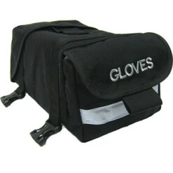 Fire Shelter Case, Coaxsher