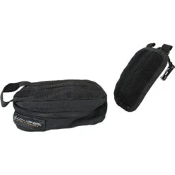 Rip Away Case, Coaxsher