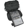 Fold Down Map Case, Coaxsher