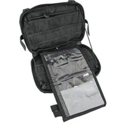 Fold Down Map Case, Coaxsher