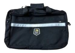 Briefcase-Large, The Pack Shack